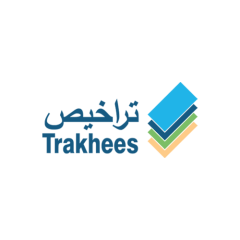 trakhees