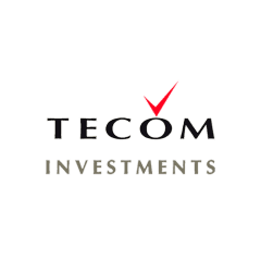 Tecom investments