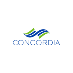 CONCORDIA