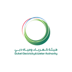 DEWA
