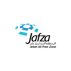 jafza