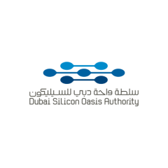 dubai silicon oasis authority