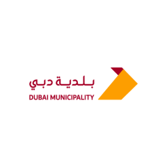 dubai muncipality