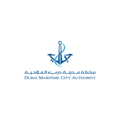 dubai maritime city authority