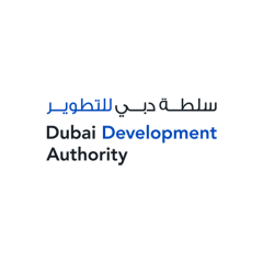 dubai development authority
