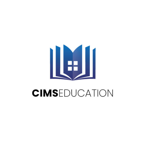 cims education