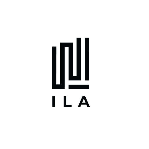 ila