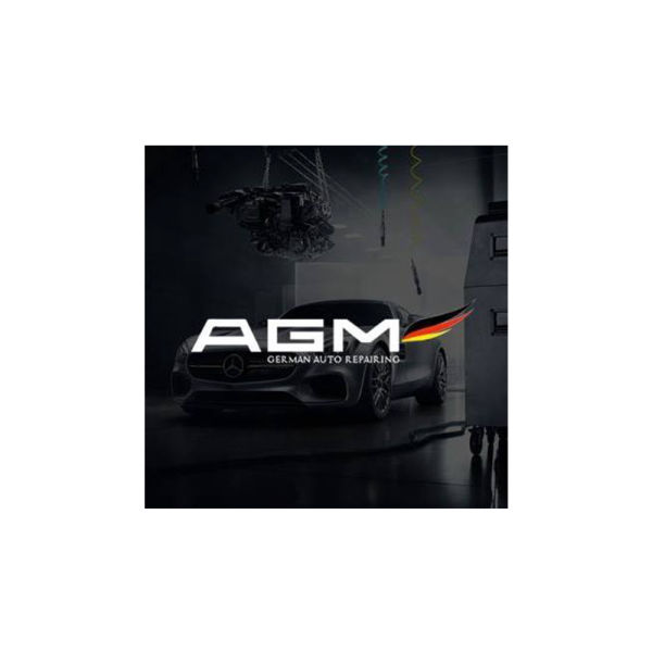 agm