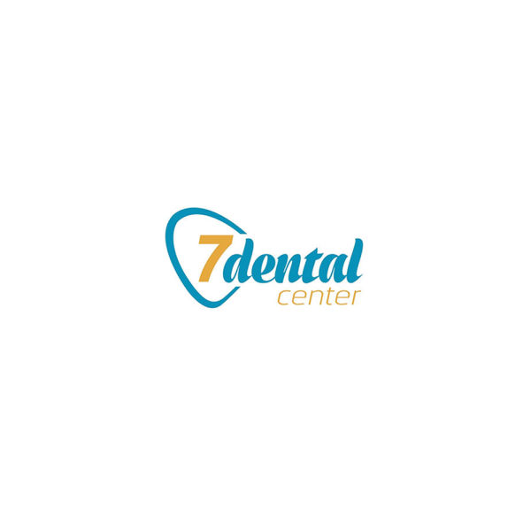 7dental