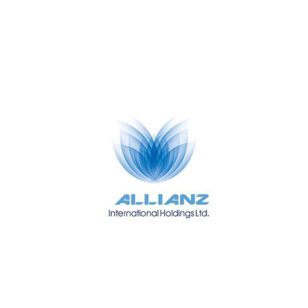 allianz