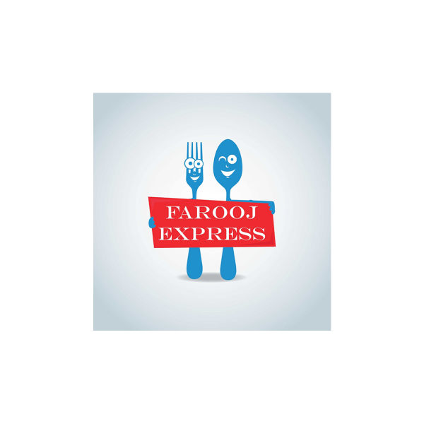 farooj express