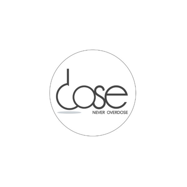 dose cafe