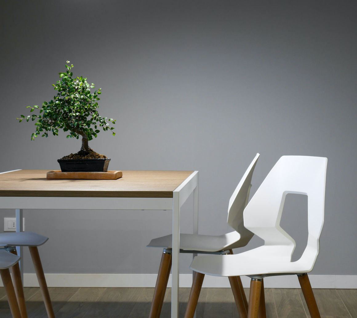 customized furniture