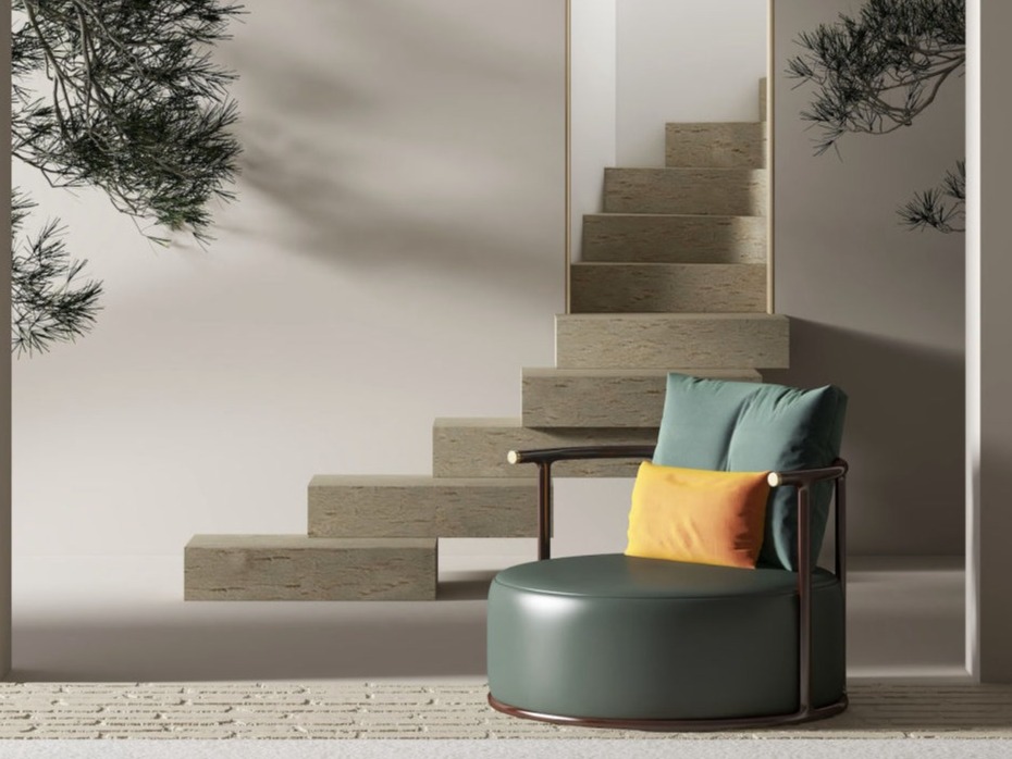 fitout interior